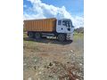 Sahibinden Ford Trucks Cargo 2524