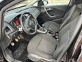 Galeriden Opel Astra 1.6 Business 2014 Model Uşak