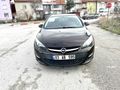 Galeriden Opel Astra 1.6 Business 2014 Model Uşak