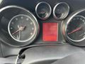 Galeriden Opel Astra 1.6 Business 2014 Model Uşak
