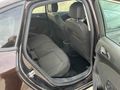 Galeriden Opel Astra 1.6 Business 2014 Model Uşak