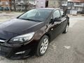 Galeriden Opel Astra 1.6 Business 2014 Model Uşak