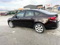 Galeriden Opel Astra 1.6 Business 2014 Model Uşak