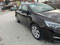Galeriden Opel Astra 1.6 Business 2014 Model Uşak