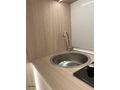 VADE FARKSIZ 6 TAKSİT MİKRO 285 CTP PANEL-MARİN MOBİLYA
