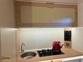VADE FARKSIZ 6 TAKSİT MİKRO 285 CTP PANEL-MARİN MOBİLYA