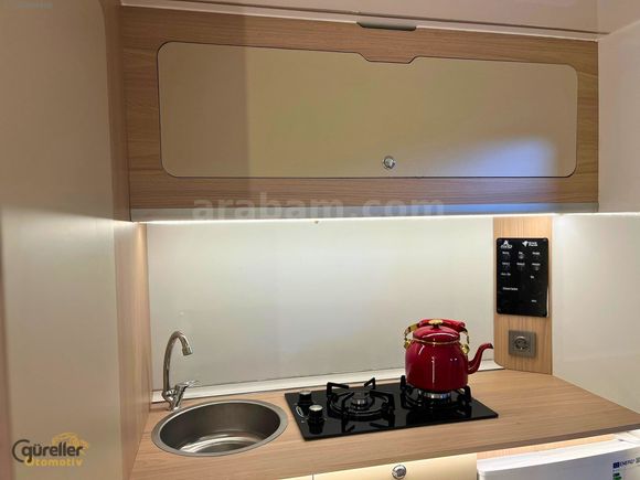 VADE FARKSIZ 6 TAKSİT MİKRO 285 CTP PANEL-MARİN MOBİLYA