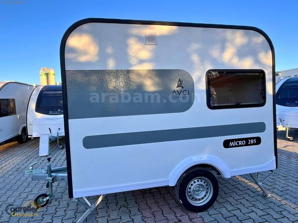 VADE FARKSIZ 6 TAKSİT MİKRO 285 CTP PANEL-MARİN MOBİLYA
