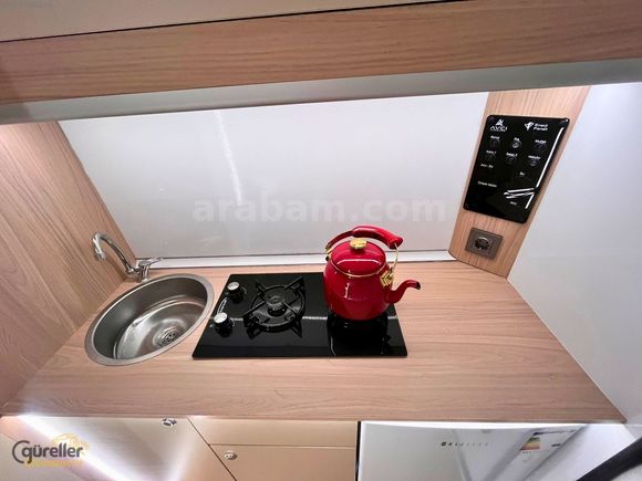 VADE FARKSIZ 6 TAKSİT MİKRO 285 CTP PANEL-MARİN MOBİLYA