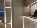 VADE FARKSIZ 6 TAKSİT MİKRO 285 CTP PANEL-MARİN MOBİLYA