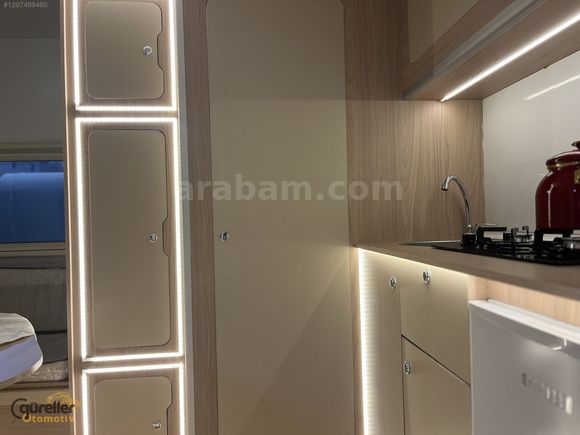 VADE FARKSIZ 6 TAKSİT MİKRO 285 CTP PANEL-MARİN MOBİLYA