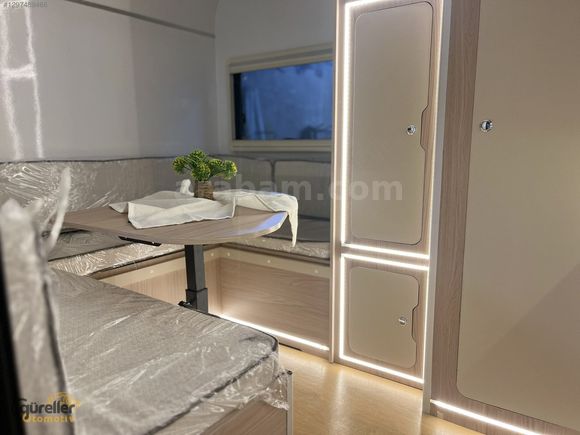 VADE FARKSIZ 6 TAKSİT MİKRO 285 CTP PANEL-MARİN MOBİLYA