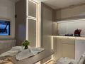 VADE FARKSIZ 6 TAKSİT MİKRO 285 CTP PANEL-MARİN MOBİLYA