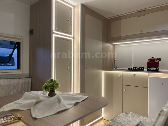 VADE FARKSIZ 6 TAKSİT MİKRO 285 CTP PANEL-MARİN MOBİLYA