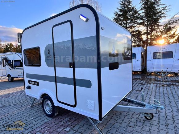 VADE FARKSIZ 6 TAKSİT MİKRO 285 CTP PANEL-MARİN MOBİLYA