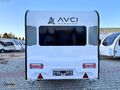 VADE FARKSIZ 6 TAKSİT MİKRO 285 CTP PANEL-MARİN MOBİLYA