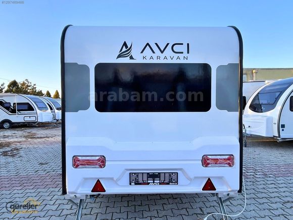 VADE FARKSIZ 6 TAKSİT MİKRO 285 CTP PANEL-MARİN MOBİLYA