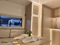 VADE FARKSIZ 6 TAKSİT MİKRO 285 CTP PANEL-MARİN MOBİLYA