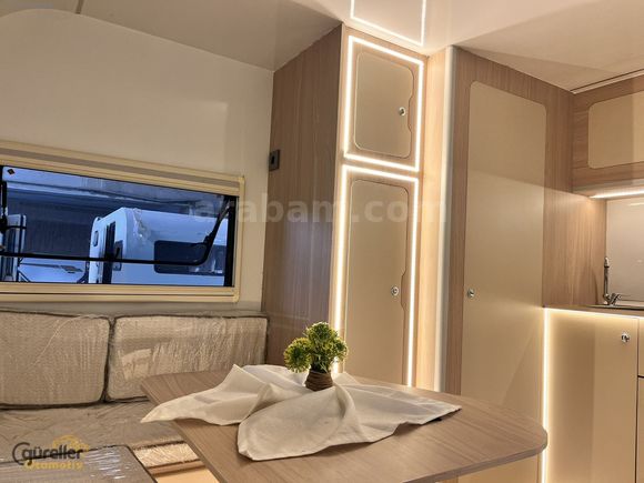 VADE FARKSIZ 6 TAKSİT MİKRO 285 CTP PANEL-MARİN MOBİLYA
