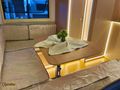 VADE FARKSIZ 6 TAKSİT MİKRO 285 CTP PANEL-MARİN MOBİLYA
