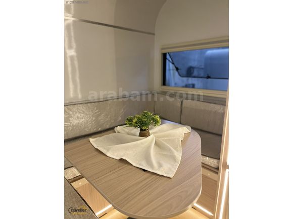 VADE FARKSIZ 6 TAKSİT MİKRO 285 CTP PANEL-MARİN MOBİLYA