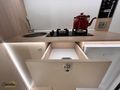 VADE FARKSIZ 6 TAKSİT MİKRO 285 CTP PANEL-MARİN MOBİLYA