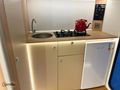VADE FARKSIZ 6 TAKSİT MİKRO 285 CTP PANEL-MARİN MOBİLYA
