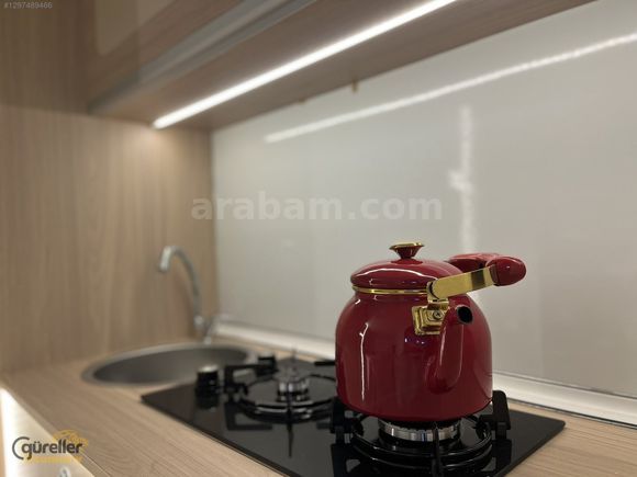VADE FARKSIZ 6 TAKSİT MİKRO 285 CTP PANEL-MARİN MOBİLYA