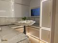 VADE FARKSIZ 6 TAKSİT MİKRO 285 CTP PANEL-MARİN MOBİLYA