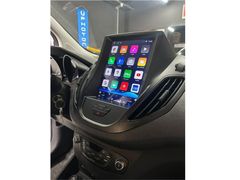 Sahibinden Ford Tourneo Courier 1.5 TDCi Delux 2021 Model