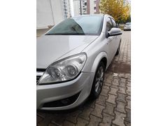 Sahibinden Opel Astra 1.6 Enjoy 111.Yıl 2012 Model