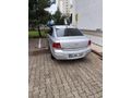 Sahibinden Opel Astra 1.6 Enjoy 111.Yıl 2012 Model