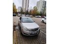 Sahibinden Opel Astra 1.6 Enjoy 111.Yıl 2012 Model