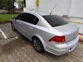 Sahibinden Opel Astra 1.6 Enjoy 111.Yıl 2012 Model