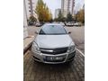 Sahibinden Opel Astra 1.6 Enjoy 111.Yıl 2012 Model