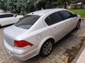 Sahibinden Opel Astra 1.6 Enjoy 111.Yıl 2012 Model