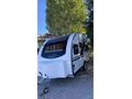 VADE FARKSIZ 6 TAKSİT AVCI KARAVAN EURO PLUS LARGEBAD-CTP PANEL
