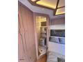 VADE FARKSIZ 6 TAKSİT AVCI KARAVAN EURO PLUS LARGEBAD-CTP PANEL