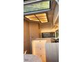 VADE FARKSIZ 6 TAKSİT AVCI KARAVAN EURO PLUS LARGEBAD-CTP PANEL