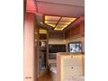 VADE FARKSIZ 6 TAKSİT AVCI KARAVAN EURO PLUS LARGEBAD-CTP PANEL