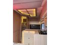 VADE FARKSIZ 6 TAKSİT AVCI KARAVAN EURO PLUS LARGEBAD-CTP PANEL