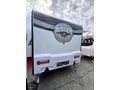 VADE FARKSIZ 6 TAKSİT AVCI KARAVAN EURO PLUS LARGEBAD-CTP PANEL