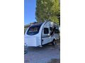 VADE FARKSIZ 6 TAKSİT AVCI KARAVAN EURO PLUS LARGEBAD-CTP PANEL