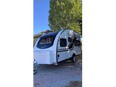 VADE FARKSIZ 6 TAKSİT AVCI KARAVAN EURO PLUS LARGEBAD-CTP PANEL