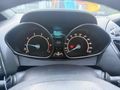 Sahibinden 2013 MODEL FORD B-MAX | BAKIMLI | LPG’Lİ | MASRAFSIZ