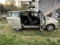 Sahibinden 2013 MODEL FORD B-MAX | BAKIMLI | LPG’Lİ | MASRAFSIZ