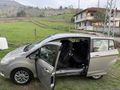 Sahibinden 2013 MODEL FORD B-MAX | BAKIMLI | LPG’Lİ | MASRAFSIZ