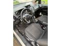 Sahibinden 2013 MODEL FORD B-MAX | BAKIMLI | LPG’Lİ | MASRAFSIZ