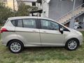 Sahibinden 2013 MODEL FORD B-MAX | BAKIMLI | LPG’Lİ | MASRAFSIZ