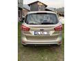 Sahibinden 2013 MODEL FORD B-MAX | BAKIMLI | LPG’Lİ | MASRAFSIZ